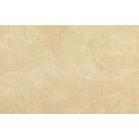 W60509R Eminence Crema 32.5x65.6 cm Gol. A W60509R Eminence Crema 32.5x65.6 cm Gol. A